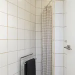 بيت ضيافة Casa Dona Vitoria فارو