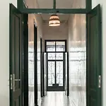 Casa Dona Vitoria 게스트하우스 파로