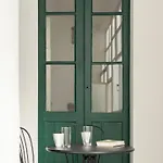 Vendégház Casa Dona Vitoria Faro