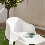 Casa Dona Vitoria
