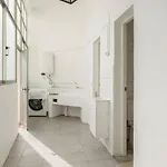 Casa Dona Vitoria 게스트하우스 4*