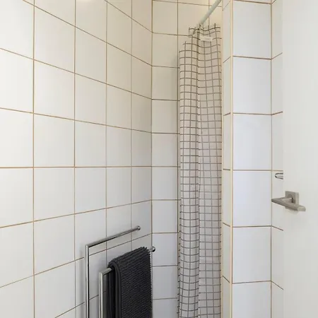 Apartment Casa Dona Vitoria Faro