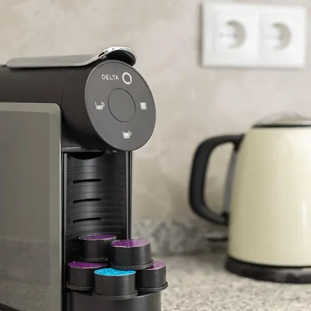 Casa Dona Vitoria Faro